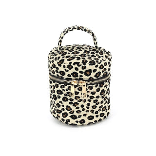Spotted in the Wild Bucket Bag - Bray and Em Boutique