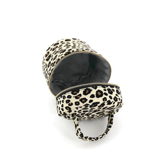 Spotted in the Wild Bucket Bag - Bray and Em Boutique
