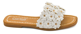 Spring Fever Sandals - Bray and Em Boutique