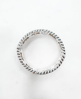 Standing Out Stretch Bracelets - Bray and Em Boutique