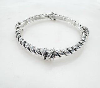 Standing Out Stretch Bracelets - Bray and Em Boutique