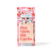 Hot Girls Hit Curbs