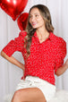 Red/White