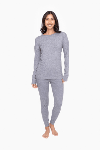 Stealth Stride Joggers - Bray and Em Boutique
