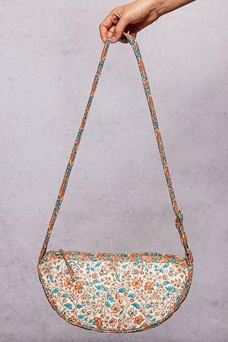 Stitched in Style Crossbody - Bray and Em Boutique