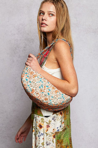 Stitched in Style Crossbody - Bray and Em Boutique