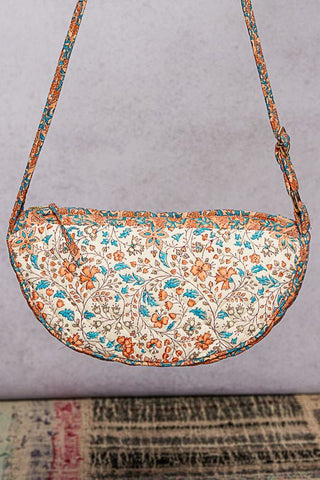 Stitched in Style Crossbody - Bray and Em Boutique
