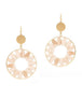 Blush Pink