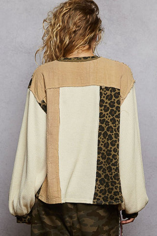 Stunning Significance Top - Bray and Em Boutique
