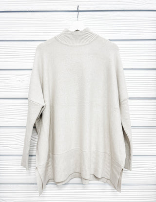 Style Grammer Sweater - Bray and Em Boutique