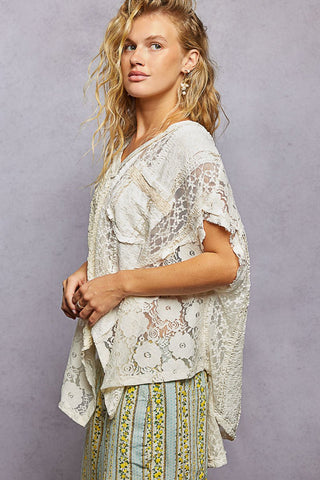 Style Vault Top - Bray and Em Boutique