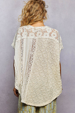 Style Vault Top - Bray and Em Boutique