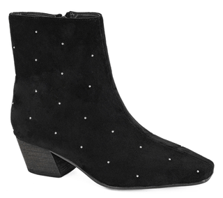 Such A Tease Boots - Bray and Em Boutique