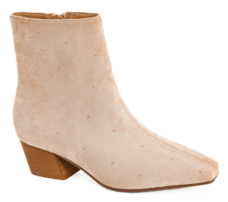 Such A Tease Boots - Bray and Em Boutique