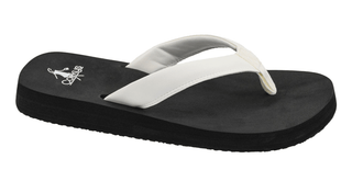 Summer Plans Sandals - Bray and Em Boutique
