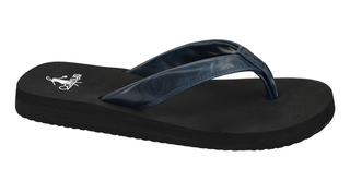 Summer Plans Sandals - Bray and Em Boutique
