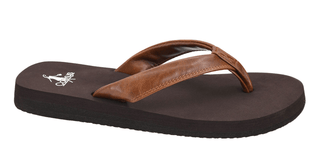 Summer Plans Sandals - Bray and Em Boutique