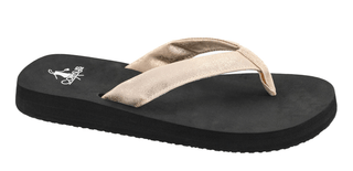 Summer Plans Sandals - Bray and Em Boutique