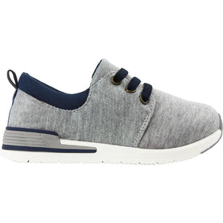Sunny Sneaker - Bray and Em Boutique