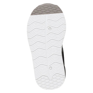 Sunny Sneaker - Bray and Em Boutique