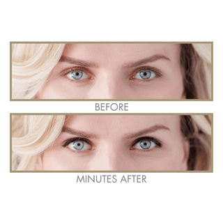 Superglide Waterproof Gel Eyeliner Duo - Bray and Em Boutique
