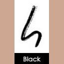 Superglide Waterproof Gel Eyeliner Duo - Bray and Em Boutique