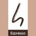 Superglide Waterproof Gel Eyeliner Duo - Bray and Em Boutique