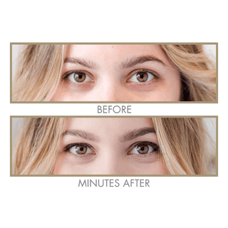 Superglide Waterproof Gel Eyeliner Duo - Bray and Em Boutique