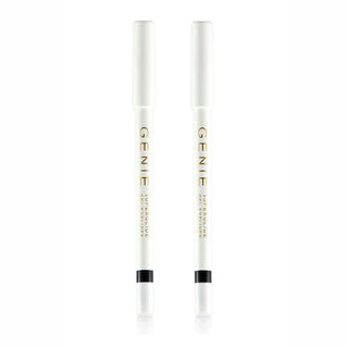 Superglide Waterproof Gel Eyeliner Duo - Bray and Em Boutique