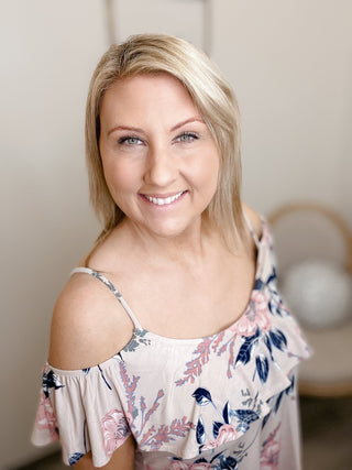 Sweet Beauty Top - Bray and Em Boutique