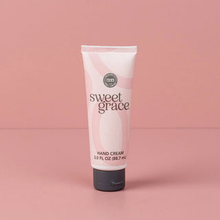Sweet Grace Hand Cream - Bray and Em Boutique