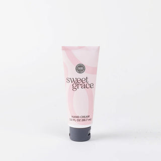 Sweet Grace Hand Cream - Bray and Em Boutique