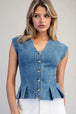 Denim