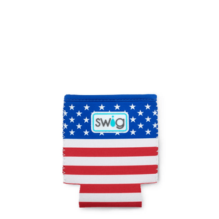 SWIG All - American Collection - Bray and Em Boutique