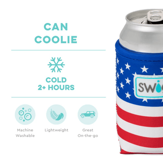 SWIG All - American Collection - Bray and Em Boutique