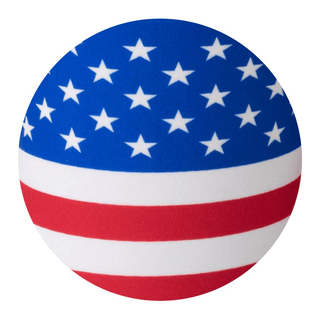 SWIG All - American Collection - Bray and Em Boutique