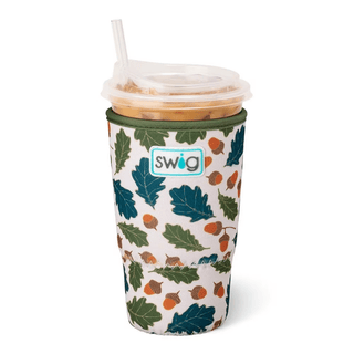 SWIG Autumn Breeze Collecion - Bray and Em Boutique