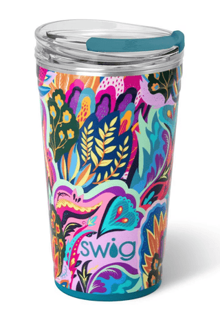 SWIG Bazaar Collection - Bray and Em Boutique