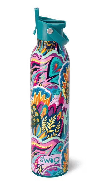 SWIG Bazaar Collection - Bray and Em Boutique