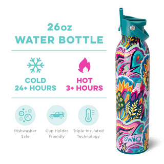 SWIG Bazaar Collection - Bray and Em Boutique