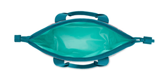 SWIG Bazaar Collection - Bray and Em Boutique