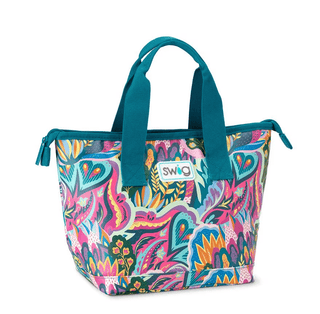 SWIG Bazaar Collection - Bray and Em Boutique