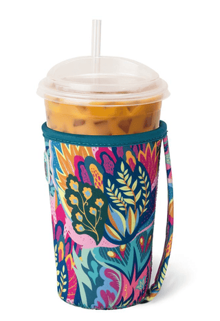 SWIG Bazaar Collection - Bray and Em Boutique