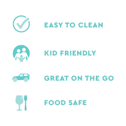 SWIG Bazaar Collection - Bray and Em Boutique