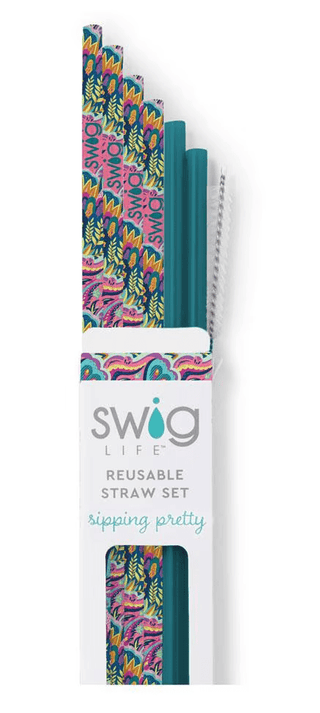 SWIG Bazaar Collection - Bray and Em Boutique