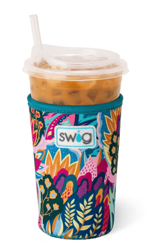 SWIG Bazaar Collection - Bray and Em Boutique