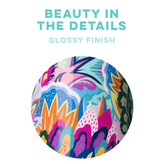 SWIG Bazaar Collection - Bray and Em Boutique