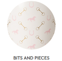 SWIG - Bits & Pieces Collection - Bray and Em Boutique