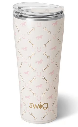 SWIG - Bits & Pieces Collection - Bray and Em Boutique