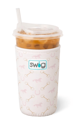 SWIG - Bits & Pieces Collection - Bray and Em Boutique